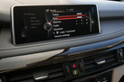 BMW X5 F15 3.0D 258 ZS DESIGN PURE EXCELLENCE